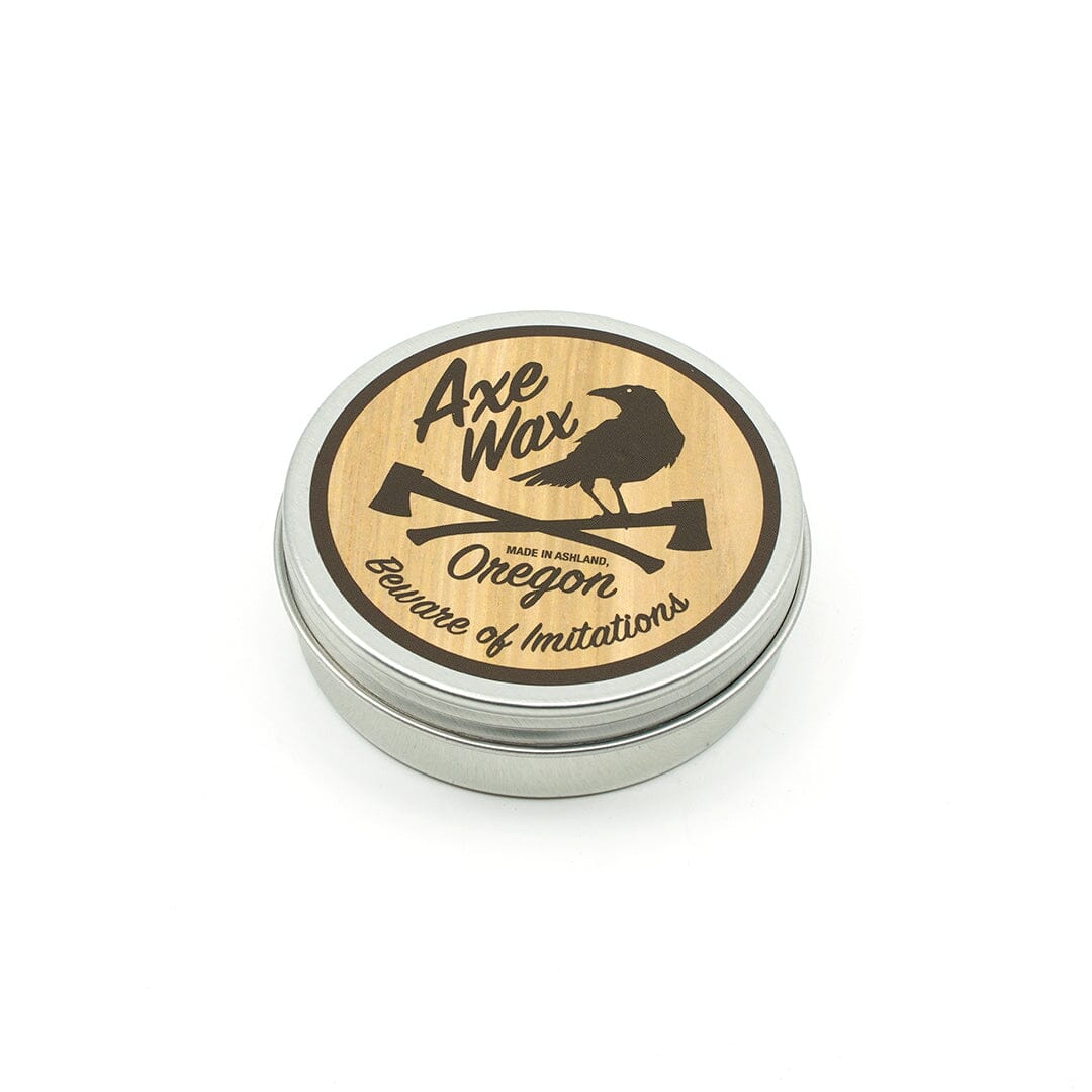 Axe Wax - 60ml