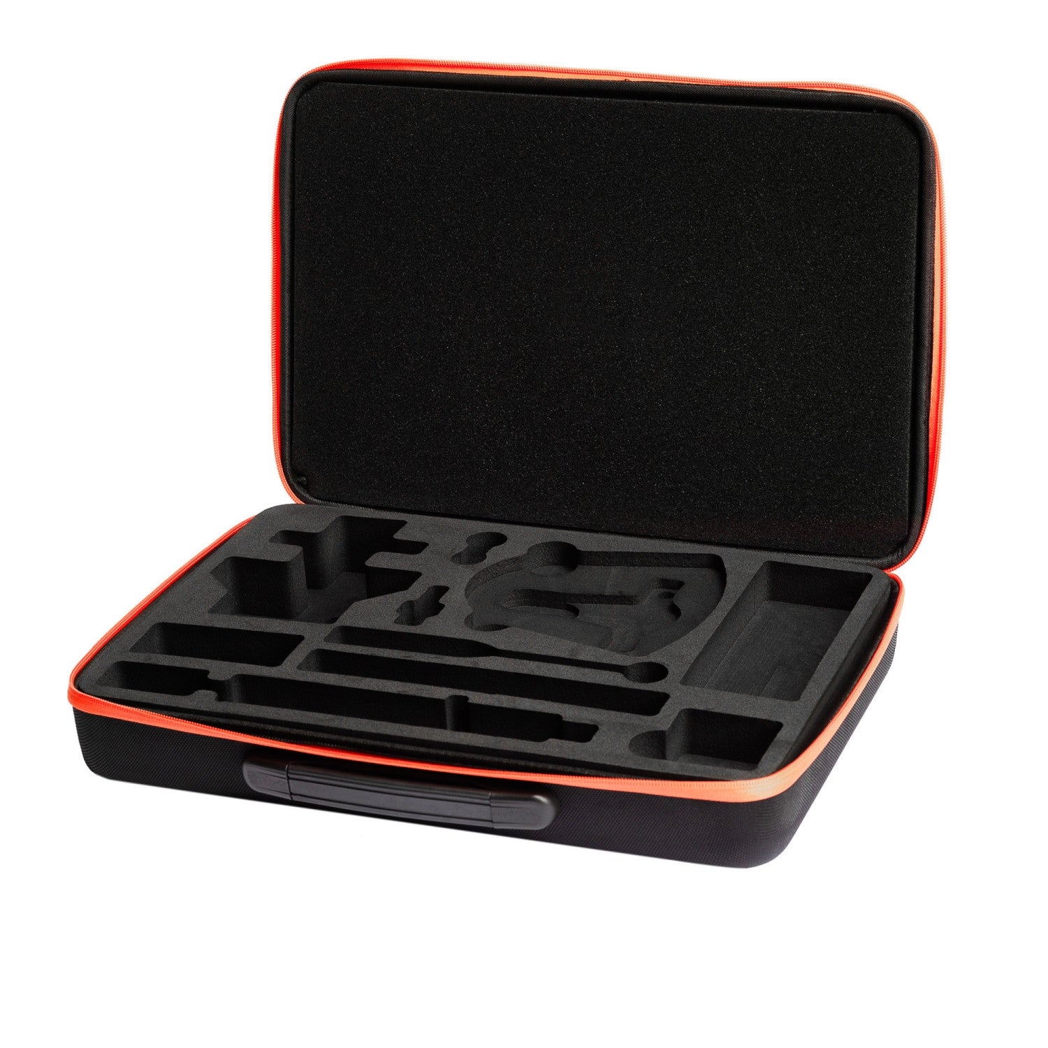 Hapstone Premium Storage Case For RS