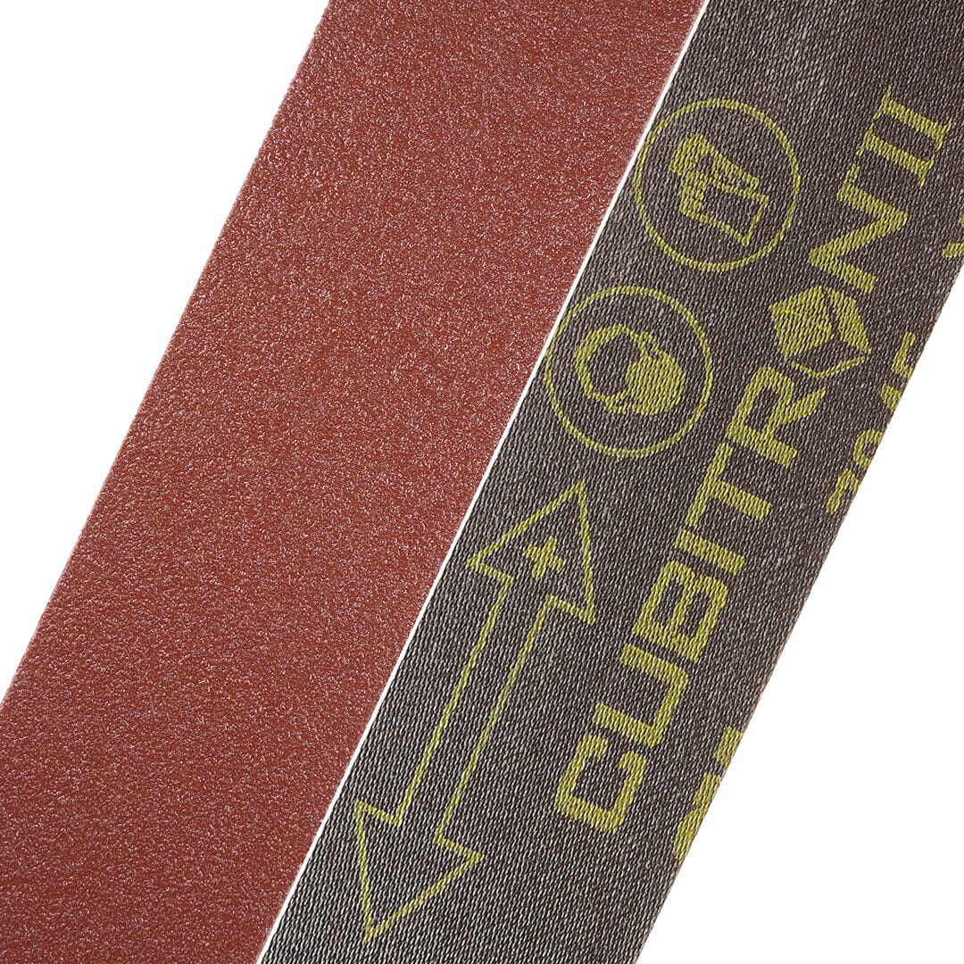 3M Cubitron II 784F Ceramic Abrasive Belts 2" x 72" (50 x 1830mm)