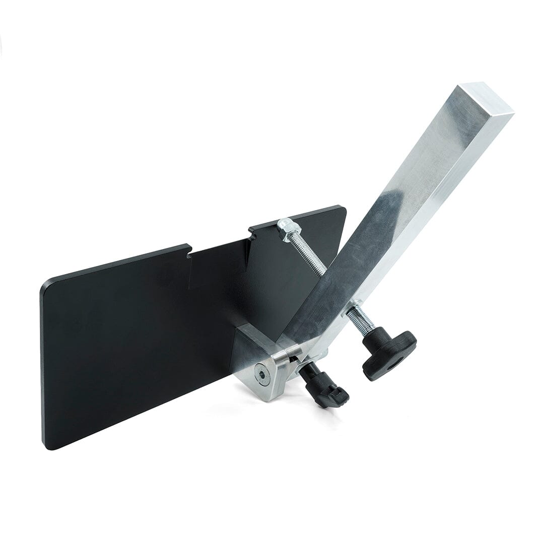 84 Engineering Angle Adjustable Rest