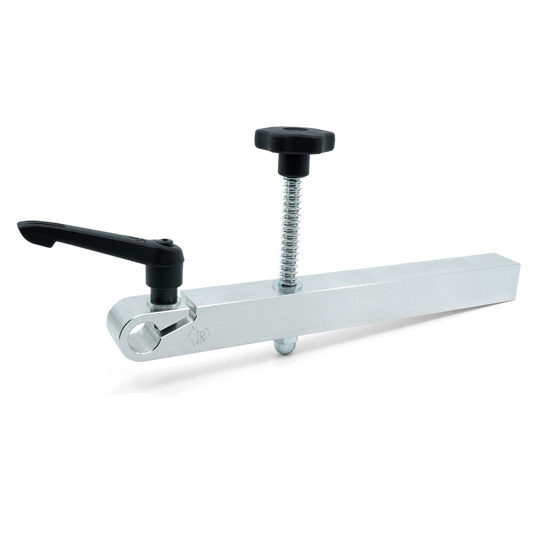 84 Engineering Angle Adjustable Rest