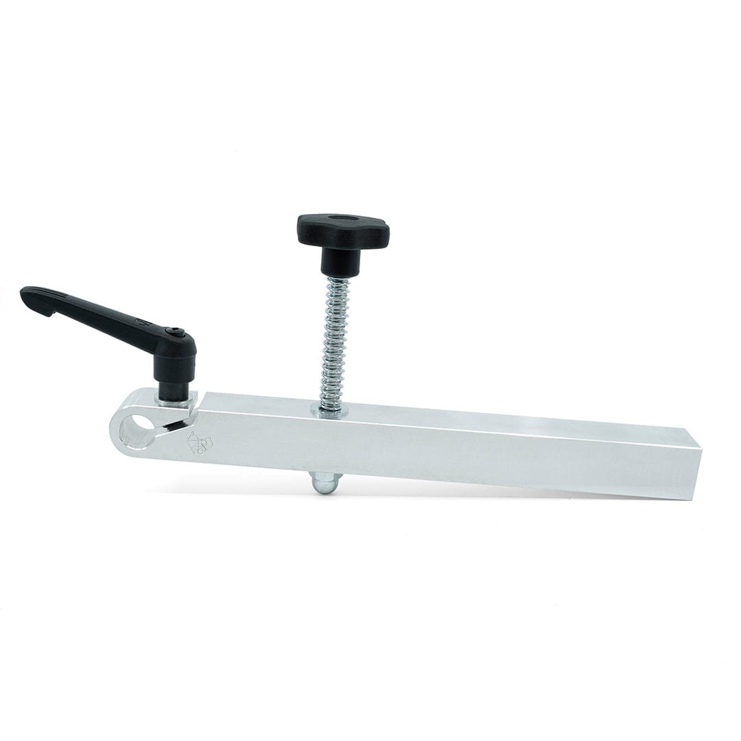 84 Engineering Angle Adjustable Rest