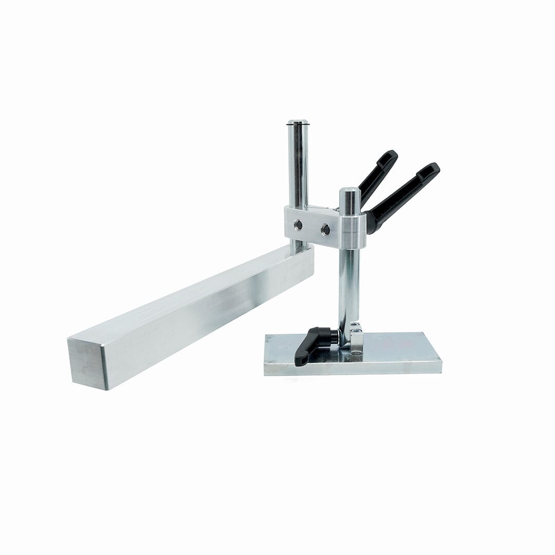 84 Engineering Universal Tool Rest