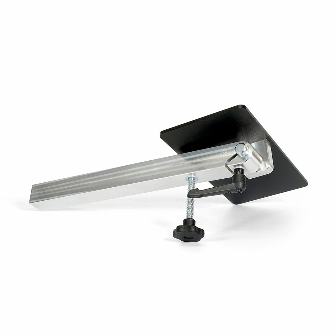 84 Engineering Angle Adjustable Rest