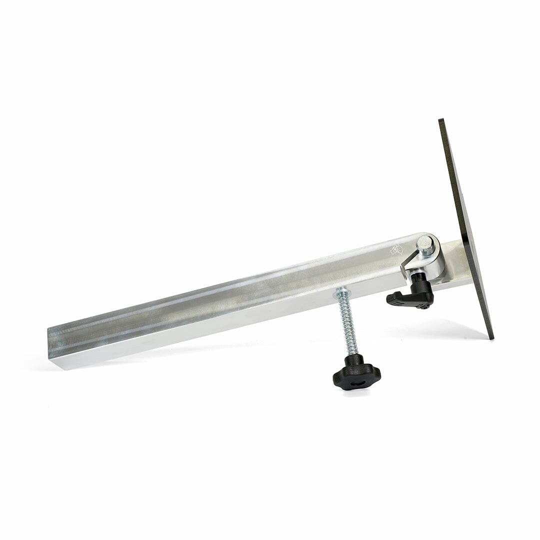 84 Engineering Angle Adjustable Rest