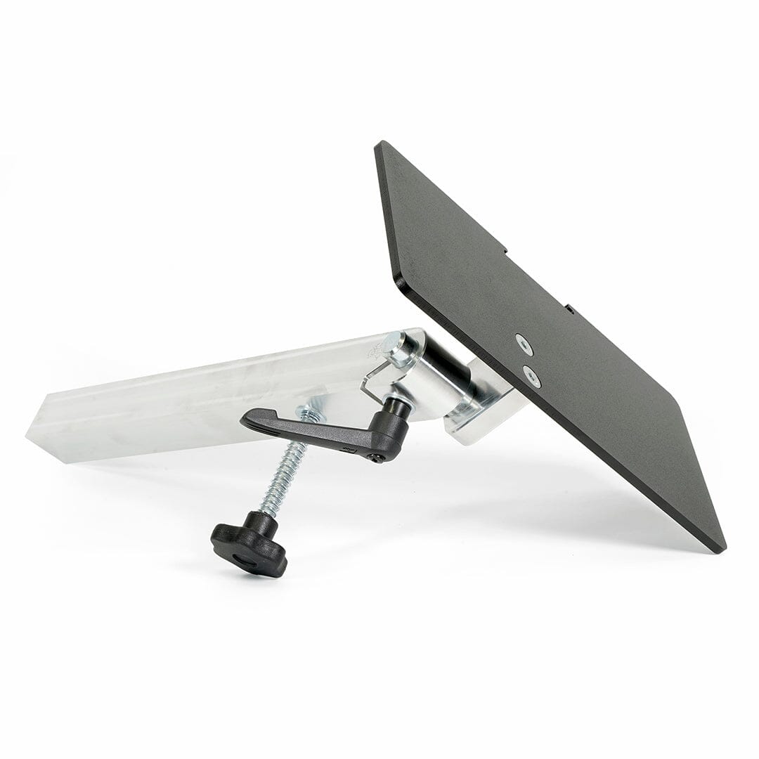 84 Engineering Angle Adjustable Rest