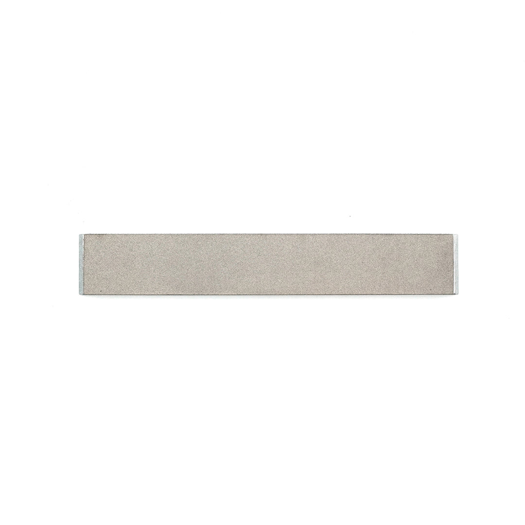 Edge Pro Fine Diamond Sharpening Stone 1x6