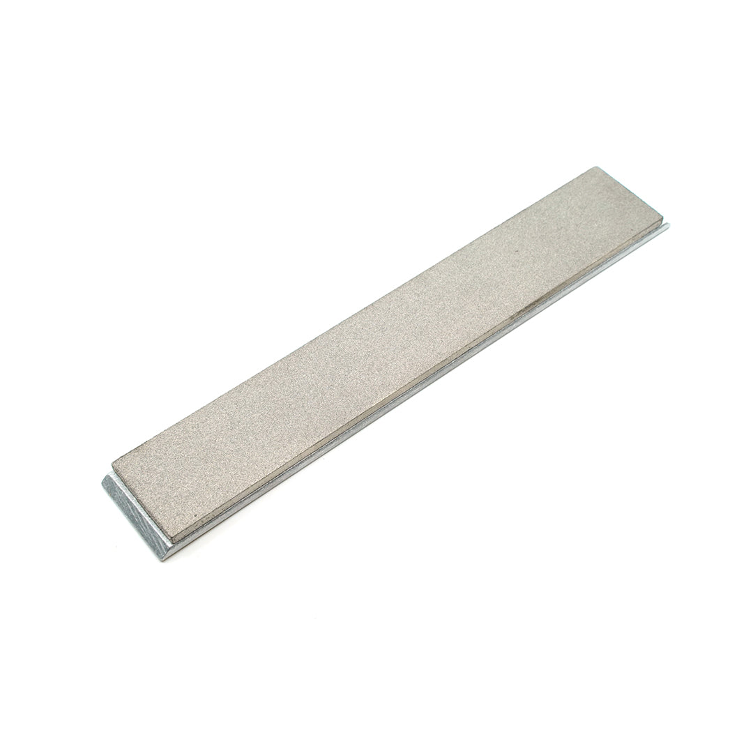 Edge Pro Fine Diamond Sharpening Stone 1x6