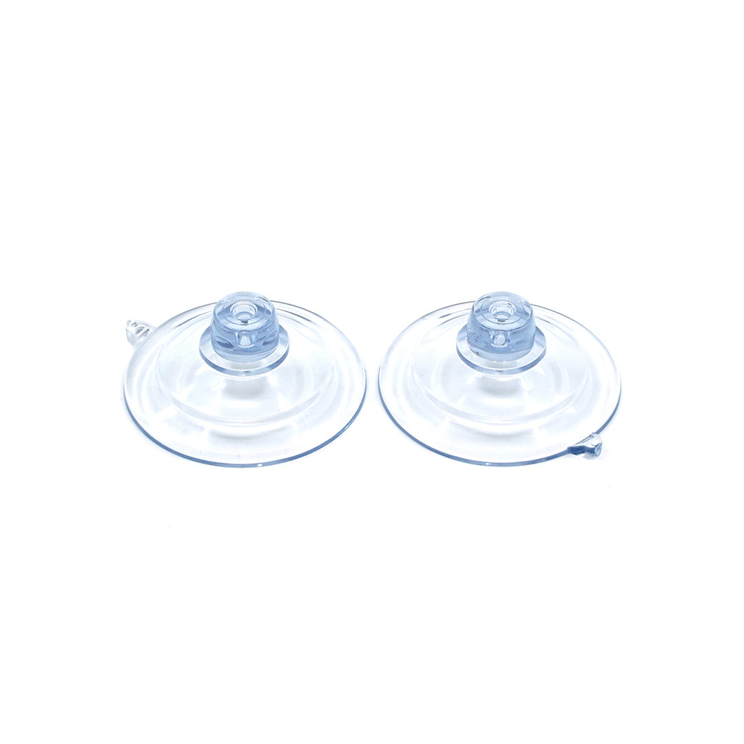 Edge Pro Apex Replacement Suction Cups